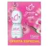 Produto 0