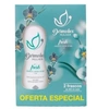Produto 0