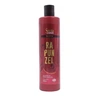 Produto 0