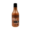 Produto 0