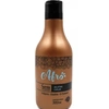 Produto 0