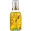Produto 0
