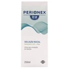 Produto 0