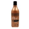 Produto 0