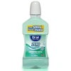 Produto 0