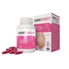 Produto 0
