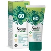 Produto 0