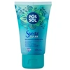 Produto 0