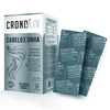 Produto 0