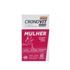 Produto 0