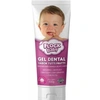 Produto 0