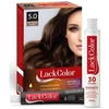 Produto 0