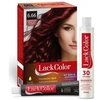 Produto 0