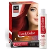 Produto 0