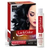 Produto 0
