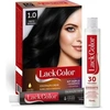 Produto 0