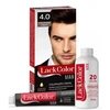 Produto 0