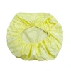 Produto 0