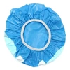 Produto 0