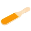 Produto 0
