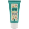 Produto 0
