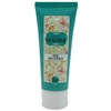 Produto 0