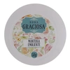 Produto 0