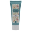 Produto 0