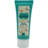 Produto 0