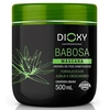 Produto 0