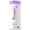 Produto 0