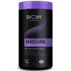 Produto 0
