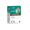 Produto 0