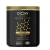 Produto 0