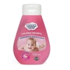 Produto 0