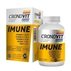 Produto 0