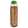 Produto 0