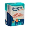 Produto 0