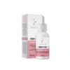 Produto 0