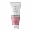 Produto 0