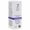 Produto 0