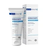 Produto 0