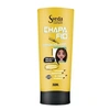 Produto 0