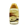 Produto 0