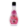 Produto 0