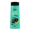 Produto 0