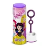 Produto 0