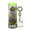 Produto 0