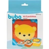 Produto 1132935