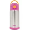 Produto 0